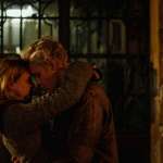 Magdalena Berus, Jakub Gierszał