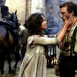 Heath Ledger, Lena Headey