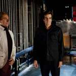 David Copperfield, Steve Carell