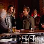 Jim Carrey, Alan Arkin, Michael Herbig, Jay Mohr, Steve Carell