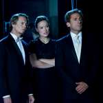 Steve Buscemi, Olivia Wilde, Steve Carell