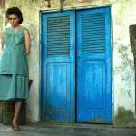 J&uacute;lia Stockler