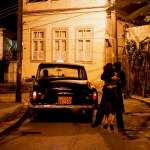 J&uacute;lia Stockler