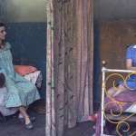 J&uacute;lia Stockler