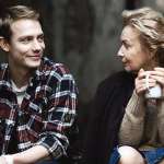 Halina Rasiak&oacute;wna, Paweł Dobek