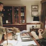 Sam Shepard, Josh Lucas