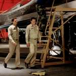 Sam Shepard, Josh Lucas