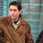 Chris Marquette