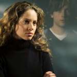 Margarita Levieva, Justin Chatwin