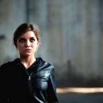 Galat&eacute;a Bellugi