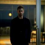 Oliver Jackson-Cohen