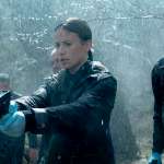 Nene, Marta Etura, Francesc Orella