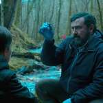 Paco Tous, Marta Etura