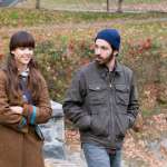 Jessica Alba, Chris Messina