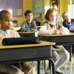 Mackenzie Milone, Ian Colletti