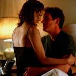 Richard Gere, Diane Lane