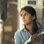 G&eacute;raldine Nakache