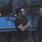 Gilles Lellouche, Jean Dujardin