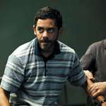 Manu Payet, Laurent Cotillard