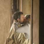 Antonio Banderas, Laura Linney