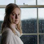 Laura Linney