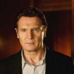 Liam Neeson