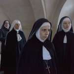 Agata Kulesza, Agata Buzek