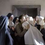 Eliza Rycembel, Joanna Kulig, Lou de La&acirc;ge, Katarzyna Dąbrowska, Dorota Kuduk, Agata Buzek