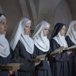 Eliza Rycembel, Joanna Kulig, Marta Mazurek, Dorota Kuduk, Anna Pr&oacute;chniak