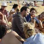 Pascale Arbillot, Marion Cotillard, Fran&ccedil;ois Cluzet, Val&eacute;rie Bonneton, Gilles Lellouche, Jean Dujardin