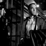 Henry Fonda