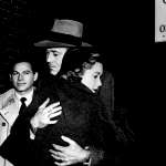 Vera Miles, Henry Fonda, Nehemiah Persoff