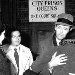 Vera Miles, Henry Fonda, Nehemiah Persoff