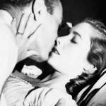 Vera Miles, Henry Fonda