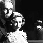 Vera Miles, Henry Fonda