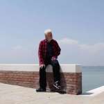 Andr&eacute; Dussollier