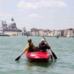 Andr&eacute; Dussollier, Carole Bouquet