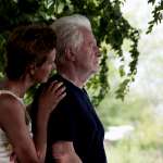 Andr&eacute; Dussollier, Carole Bouquet