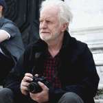 Andr&eacute; Dussollier