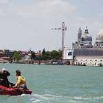 Andr&eacute; Dussollier, Carole Bouquet