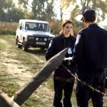 Rachel Weisz, Benedict Cumberbatch