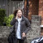 Nicola Walker