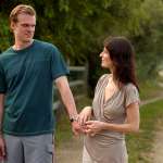 David Harbour, Rosemarie DeWitt