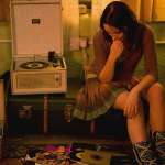 D&eacute;borah Fran&ccedil;ois