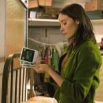 D&eacute;borah Fran&ccedil;ois