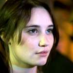 D&eacute;borah Fran&ccedil;ois