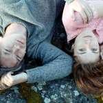 Maud Wyler, Swann Arlaud