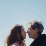 Maud Wyler, Swann Arlaud