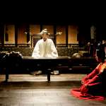 Jeong-cheol Park, Sung-kee Ahn