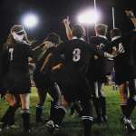 Kepa Kruse, Max Kasch